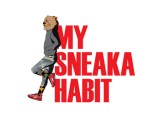 /public/logoimage/1591039925MSH 5small.jpg